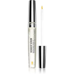 Rimmel Wonder'Care growth serum for lashes and brows 11 ml