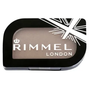 Rimmel Magnif’ Eyes eyeshadow shade 002 Millionaire 3.5 g