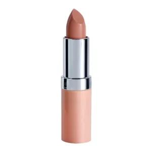 Rimmel Lasting Finish Nude By Kate lipstick shade 40 4 g