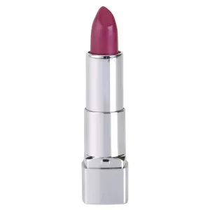 Rimmel Moisture Renew moisturising lipstick shade 260 Amethyst Shimmer 4 g