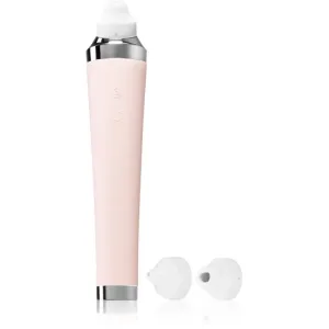 RIO Pore Perfection DRMC cleansing device for face Pink 1 pc