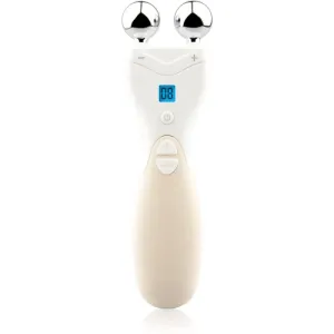 RIO Lift Plus 60 Second Facelift massage device for the face 1 pc