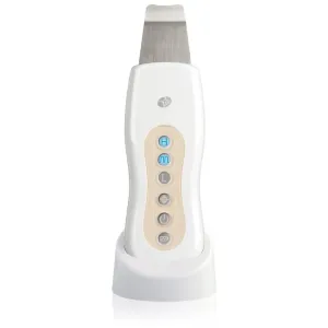 RIO Ultrasonic Facial cleansing device for face