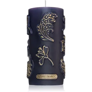 Rivièra Maison Romance D'Amour decorative candle 550 g