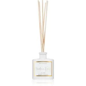 Rivièra Maison Home Fragrance Mandarin Forest aroma diffuser with refill 200 ml