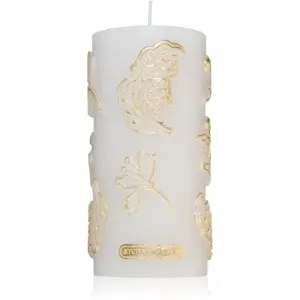 Rivièra Maison Romance D'Amour decorative candle II. 420 g