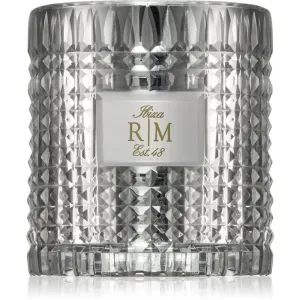 Rivièra Maison Scented Candle Luxury Ibiza scented candle 420 g