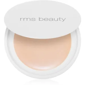 RMS Beauty Luminizer cream highlighter shade Sparkling Wine Rosé 4,82 g