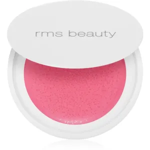 RMS Beauty Lip2Cheek cream blush shade Demure 4,82 g