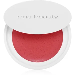 RMS Beauty Lip2Cheek cream blush shade Modest 4,82 g