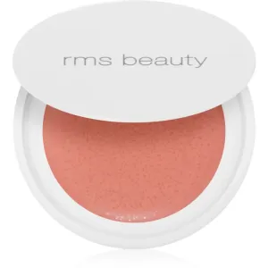RMS Beauty Lip2Cheek cream blush shade Spell 4,82 g