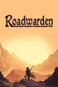 Roadwarden (PC) Steam Key EUROPE