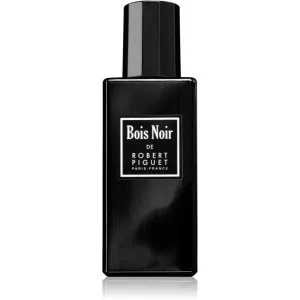 Robert Piguet Bois Noir eau de parfum unisex 100 ml #264291