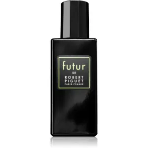 Robert Piguet Futur Eau de Parfum for Women 100 ml #217260