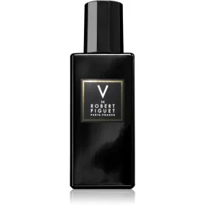 Perfumes - Robert Piguet
