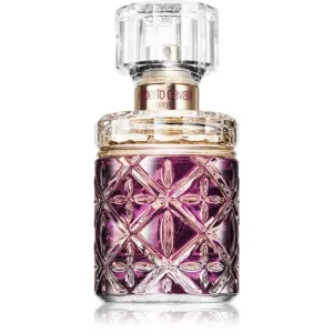 Roberto Cavalli Florence eau de parfum for women 50 ml #232248
