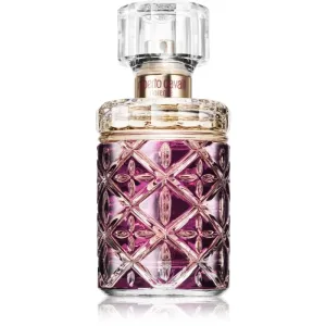 Roberto Cavalli Florence eau de parfum for women 75 ml #232247