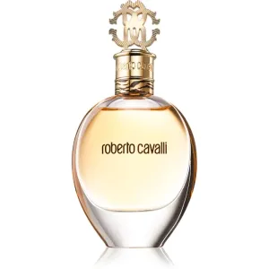 Roberto Cavalli Roberto Cavalli eau de parfum for women 50 ml #212010