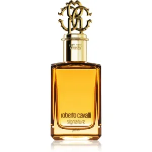 Roberto Cavalli Roberto Cavalli perfume for women 100 ml