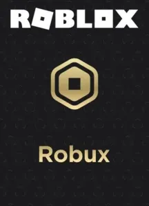 Roblox - 1200 Robux Key UNITED STATES
