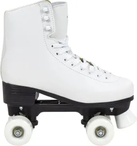 Roller skates Roces