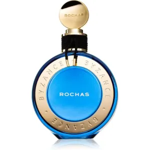Rochas Byzance (2019) eau de parfum for women 90 ml #251830