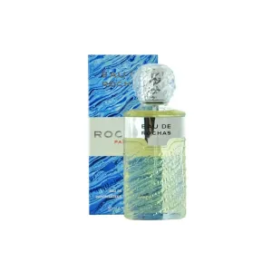 Women's perfumes Rochas