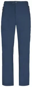 Rock Experience Powell 2.0 Man Pant Blue Nights M Outdoor Pants