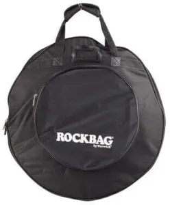 RockBag RB 22540 B CB Cymbal Bag