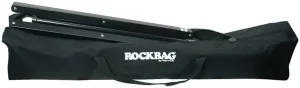 RockBag RB 25593 B Bag for Stands