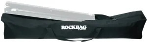 RockBag RB25590B Bag for Stands