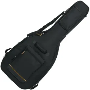 RockBag RB20509B DeLuxe Gigbag for Acoustic Guitar Black