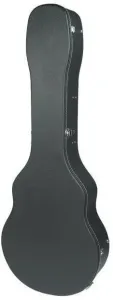 RockBag RC 10613 B/SB Bassguitar Case