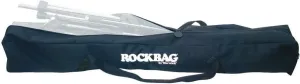 RockBag RB 25580 B Protective Cover