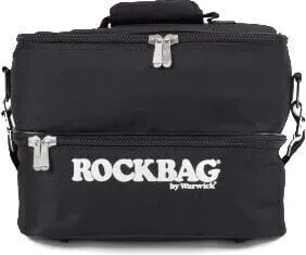 RockBag RB-22781-B Percussion Bag