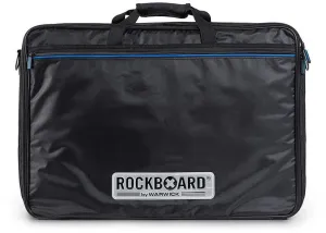 RockBoard CINQUE 5.2 GB #17505