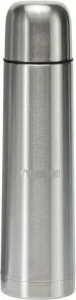 Rockland Helios Vacuum Flask 700 ml Silver Thermos Flask