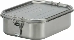 Rockland Sirius Lunch Box 1,2 L Food Storage Container