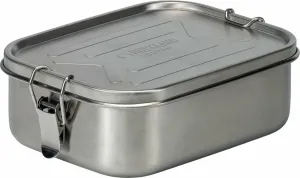 Rockland Sirius Lunch Box 0,8 L Food Storage Container