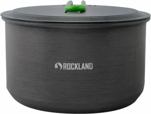 Rockland Travel Pot Pot