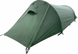 Rockland Soloist 1P Tent Green Tent