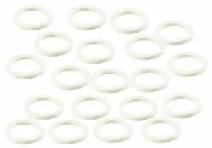 Rockshox Dust Seal/Foam Ring Foam Ring #1305068
