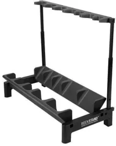 RockStand RS-20866-AE Multi Guitar Stand