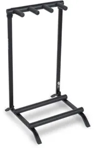 RockStand RS20880-B-1-FP Multi Guitar Stand