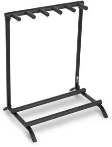 RockStand RS20881-B-1-FP Multi Guitar Stand #1248006