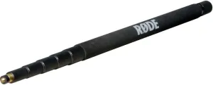 Rode Boompole Accessory for microphone stand