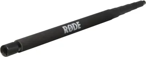 Rode BoomPole Pro Accessory for microphone stand
