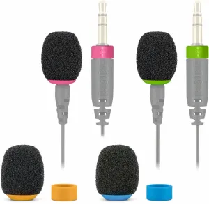 Rode COLORS 2 Microphone Clip
