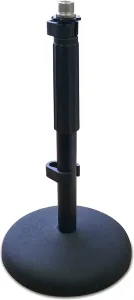 Rode DS1 Desk Microphone Stand