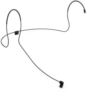 Rode Lav-Headset L Microphone Clip
